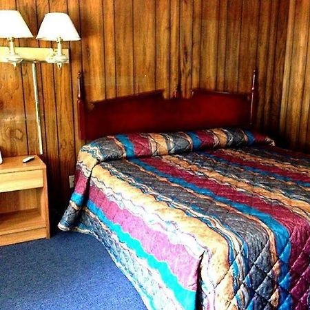 Liberty Inn 스코츠보로 외부 사진